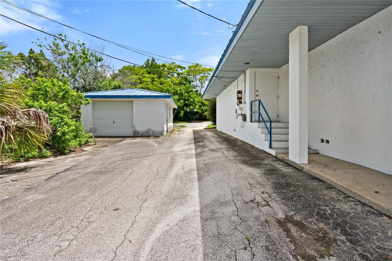 Medical Office at 441 S 11TH ST, LAKE WALES, photo 6 of 43