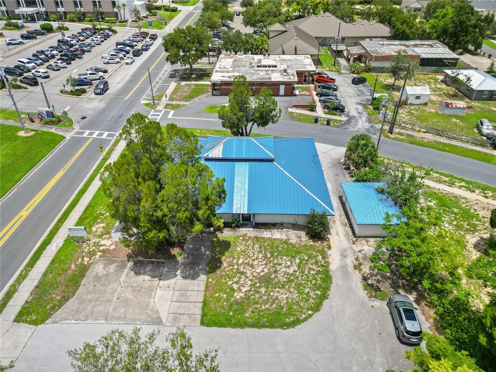 Medical Office at 441 S 11TH ST, LAKE WALES, photo 9 of 43