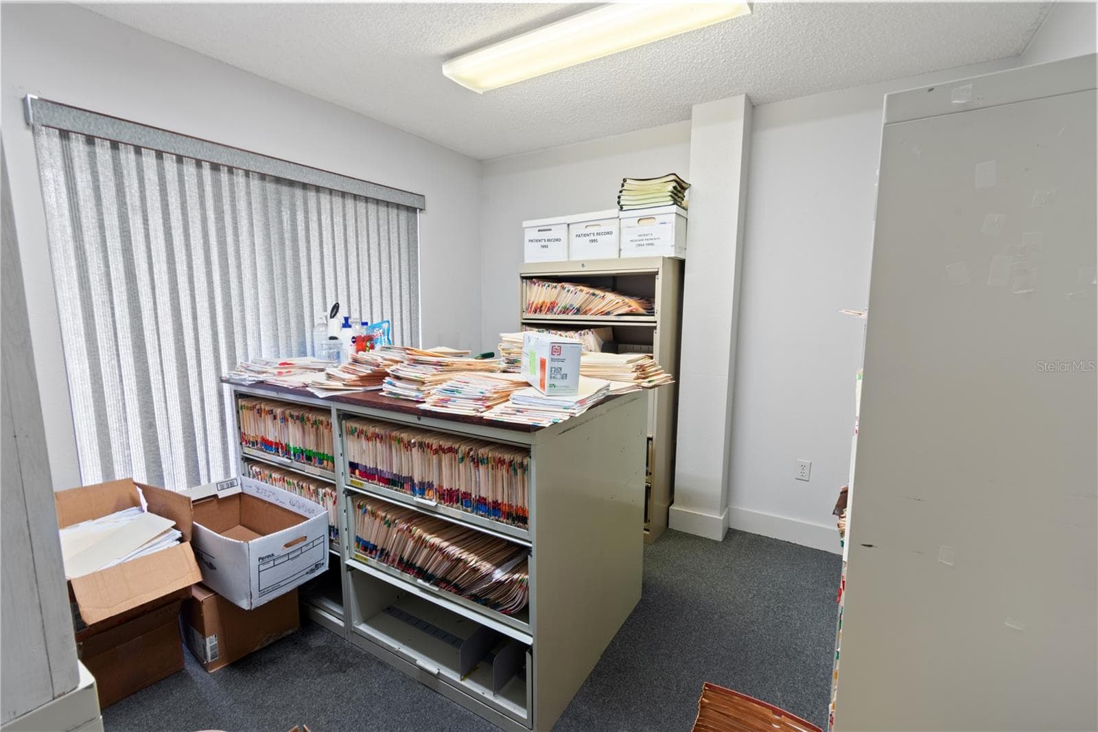 File Storage - 441 S 11TH ST, LAKE WALES