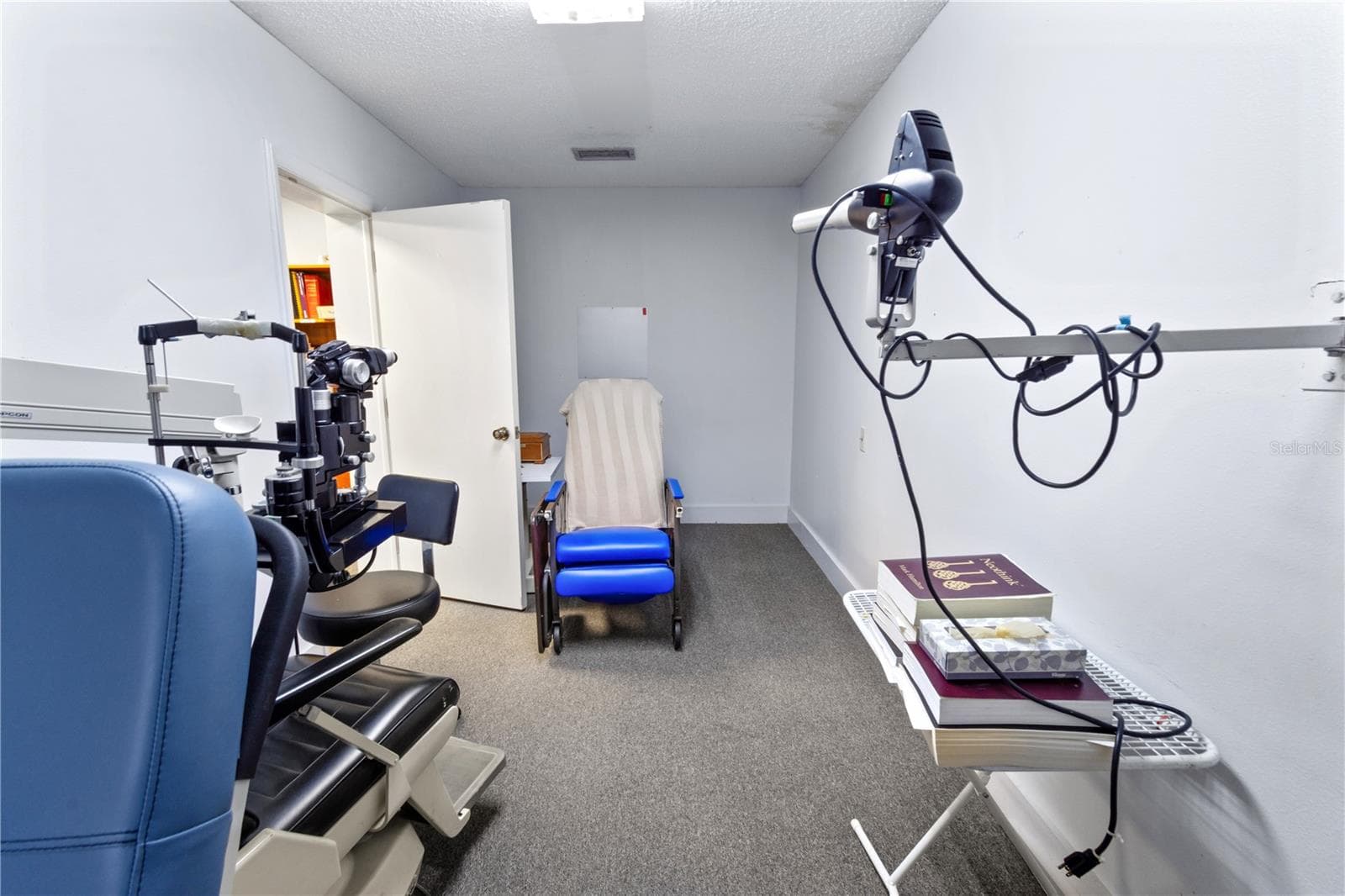 Exam Room - 441 S 11TH ST, LAKE WALES