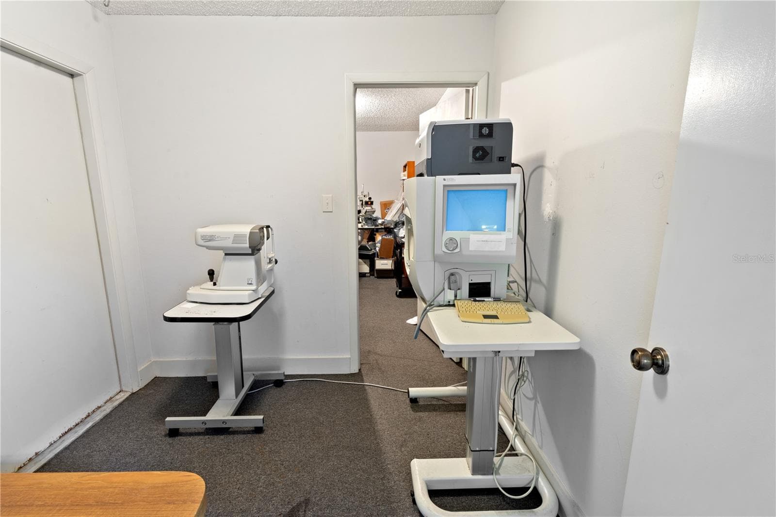 Exam Room - 441 S 11TH ST, LAKE WALES