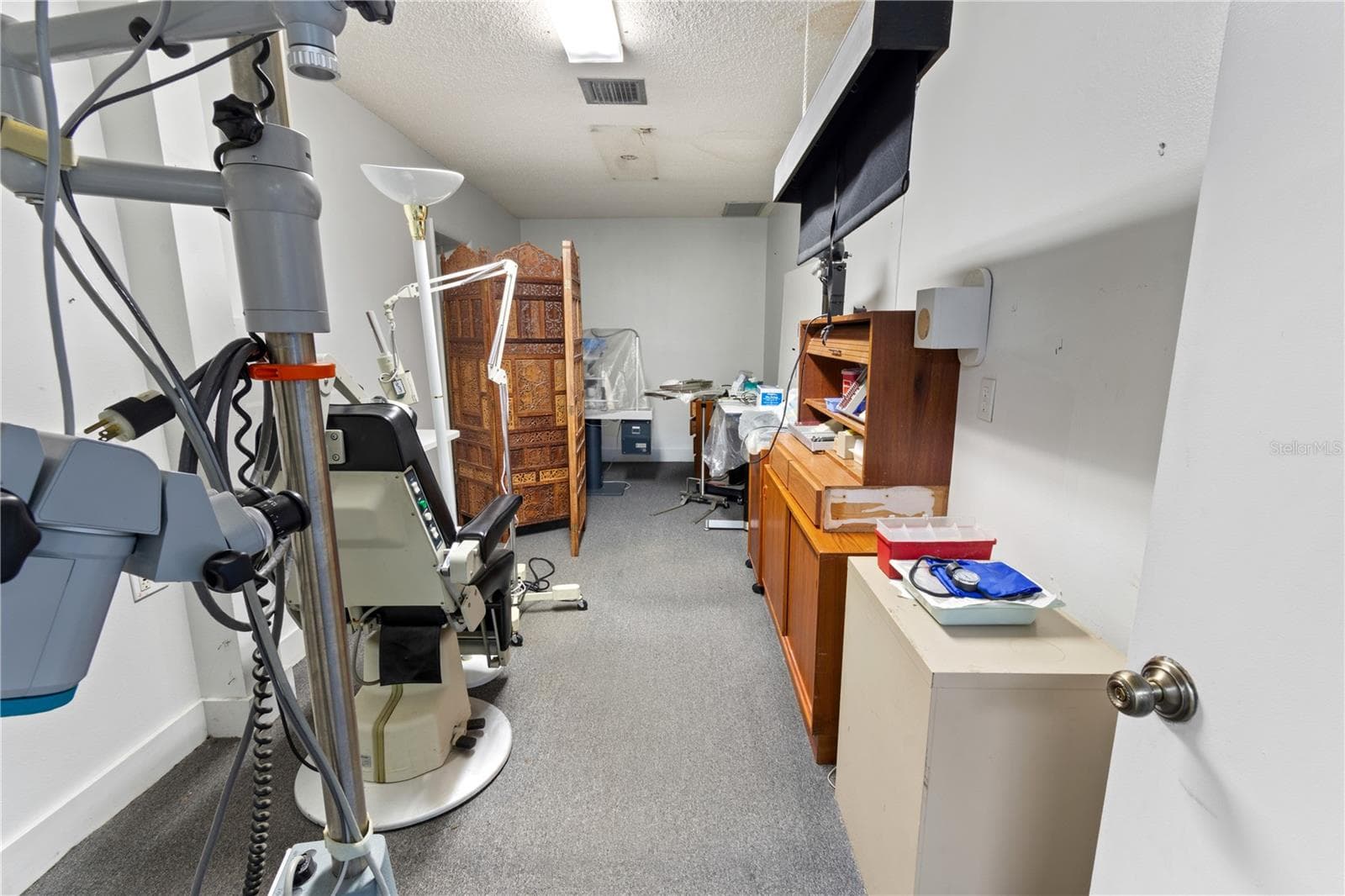 Exam/Flex space - 441 S 11TH ST, LAKE WALES