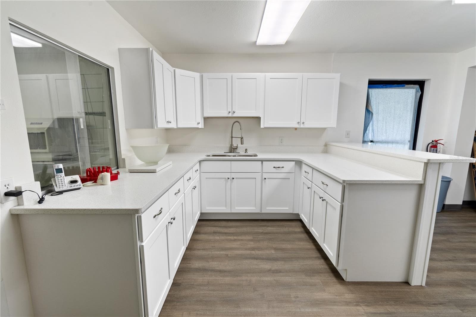 Surgical Suite - 441 S 11TH ST, LAKE WALES