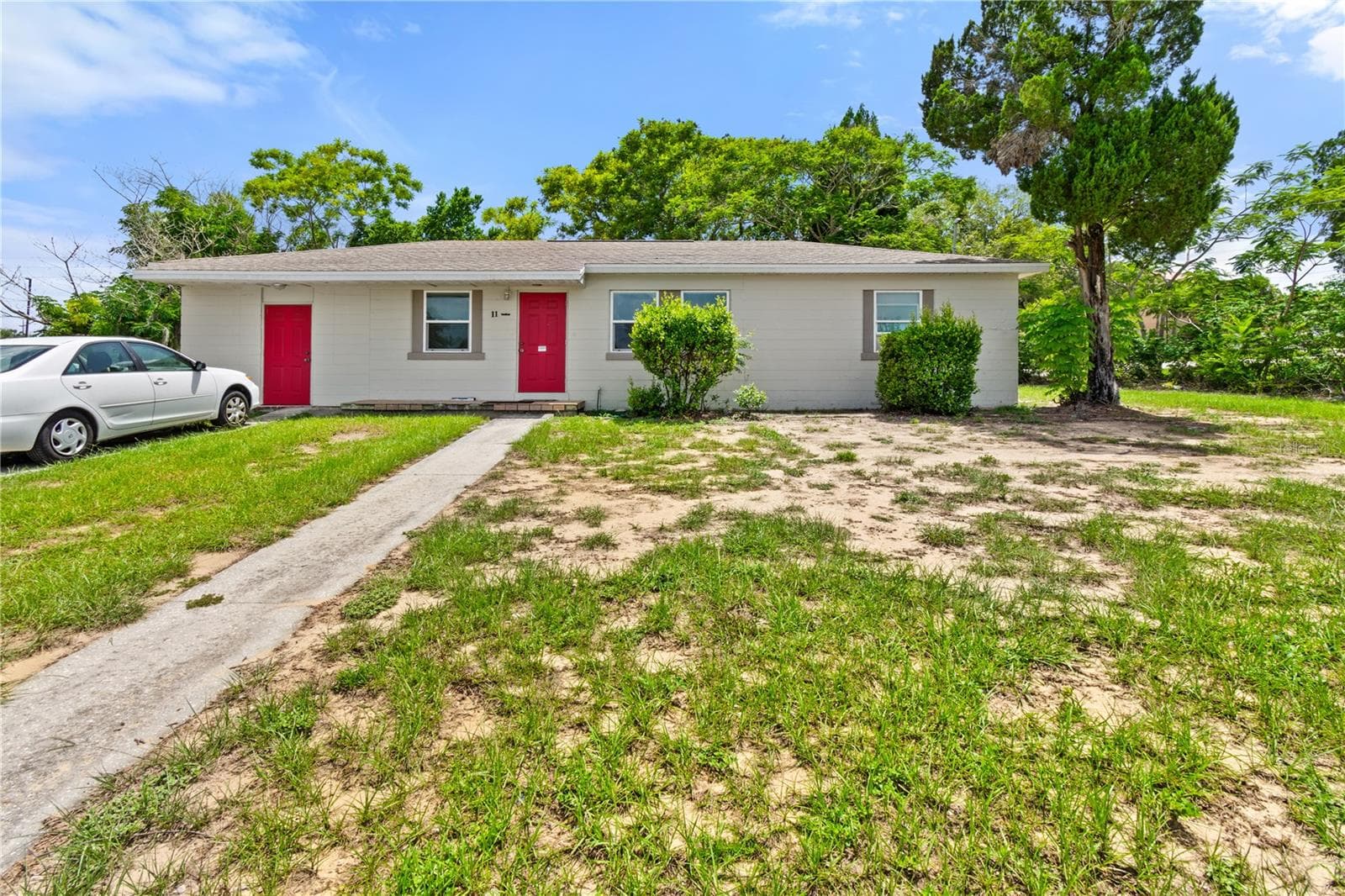 1112 Carlton - 441 S 11TH ST, LAKE WALES