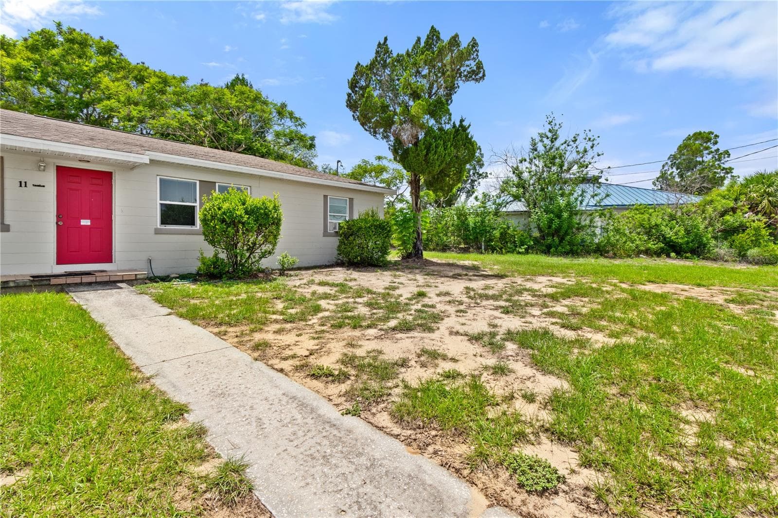 Medical Office at 441 S 11TH ST, LAKE WALES, photo 31 of 43