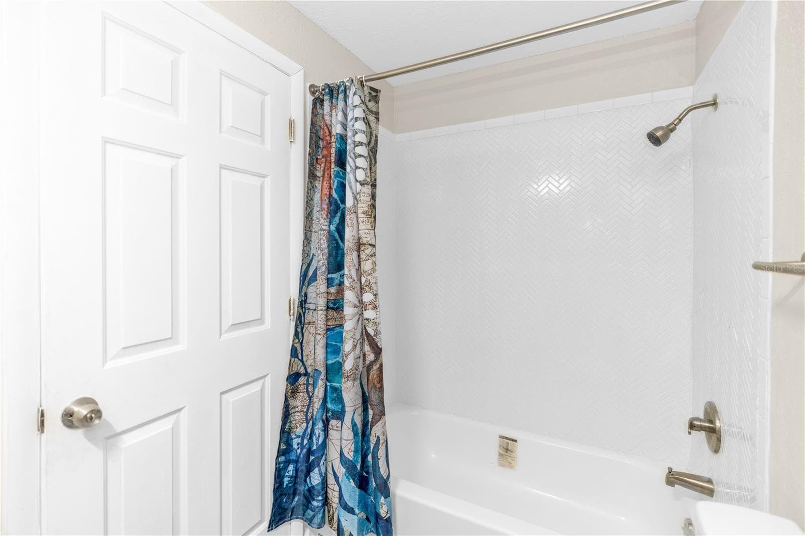Single Family Residence at 247 TOMS RD, DEBARY, photo 15 of 27