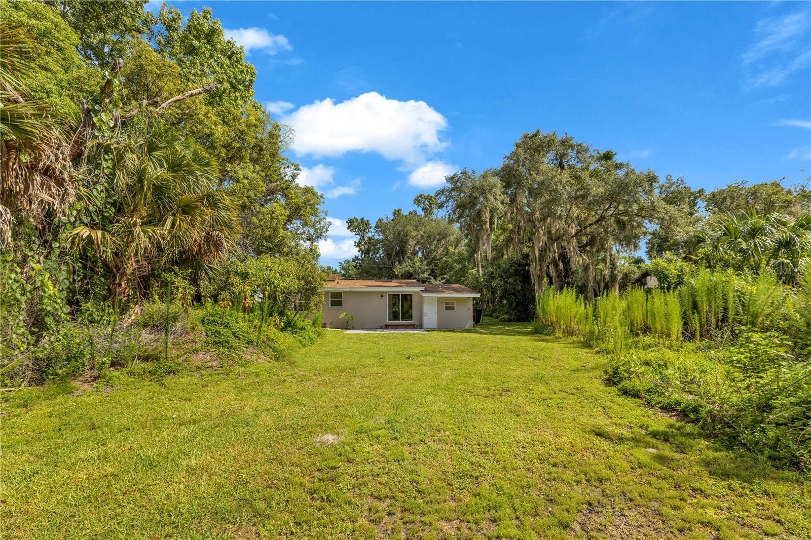 Single Family Residence at 247 TOMS RD, DEBARY, photo 22 of 27
