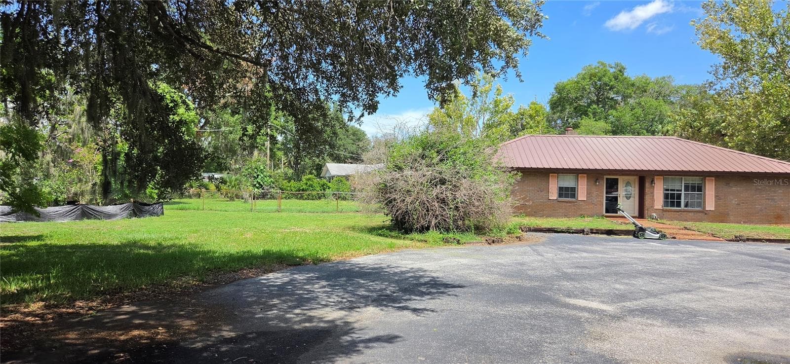 Single Family Residence at 10901 MCMULLEN LOOP, RIVERVIEW, photo 4 of 35