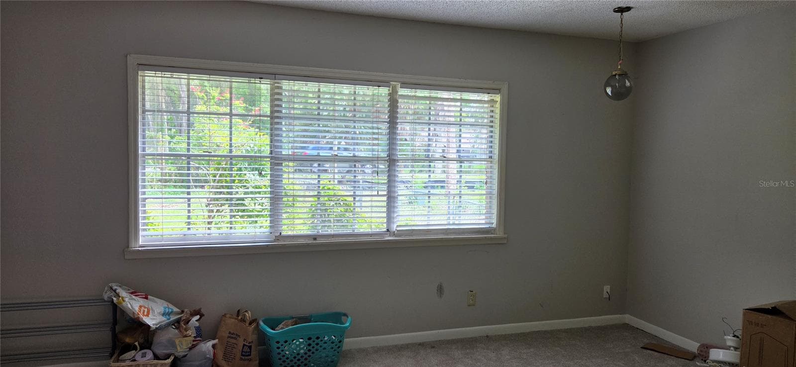 Single Family Residence at 10901 MCMULLEN LOOP, RIVERVIEW, photo 14 of 35