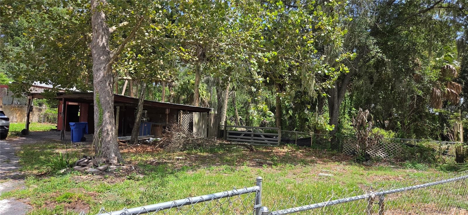 Single Family Residence at 10901 MCMULLEN LOOP, RIVERVIEW, photo 28 of 35