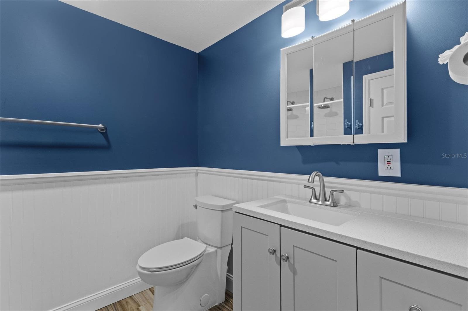 Single Family Residence at 4402 W TRILBY AVE, TAMPA, photo 9 of 28