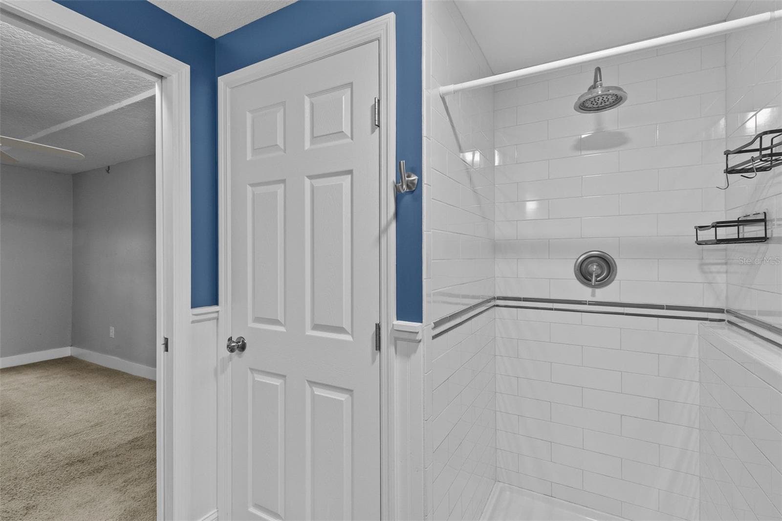 Single Family Residence at 4402 W TRILBY AVE, TAMPA, photo 10 of 28