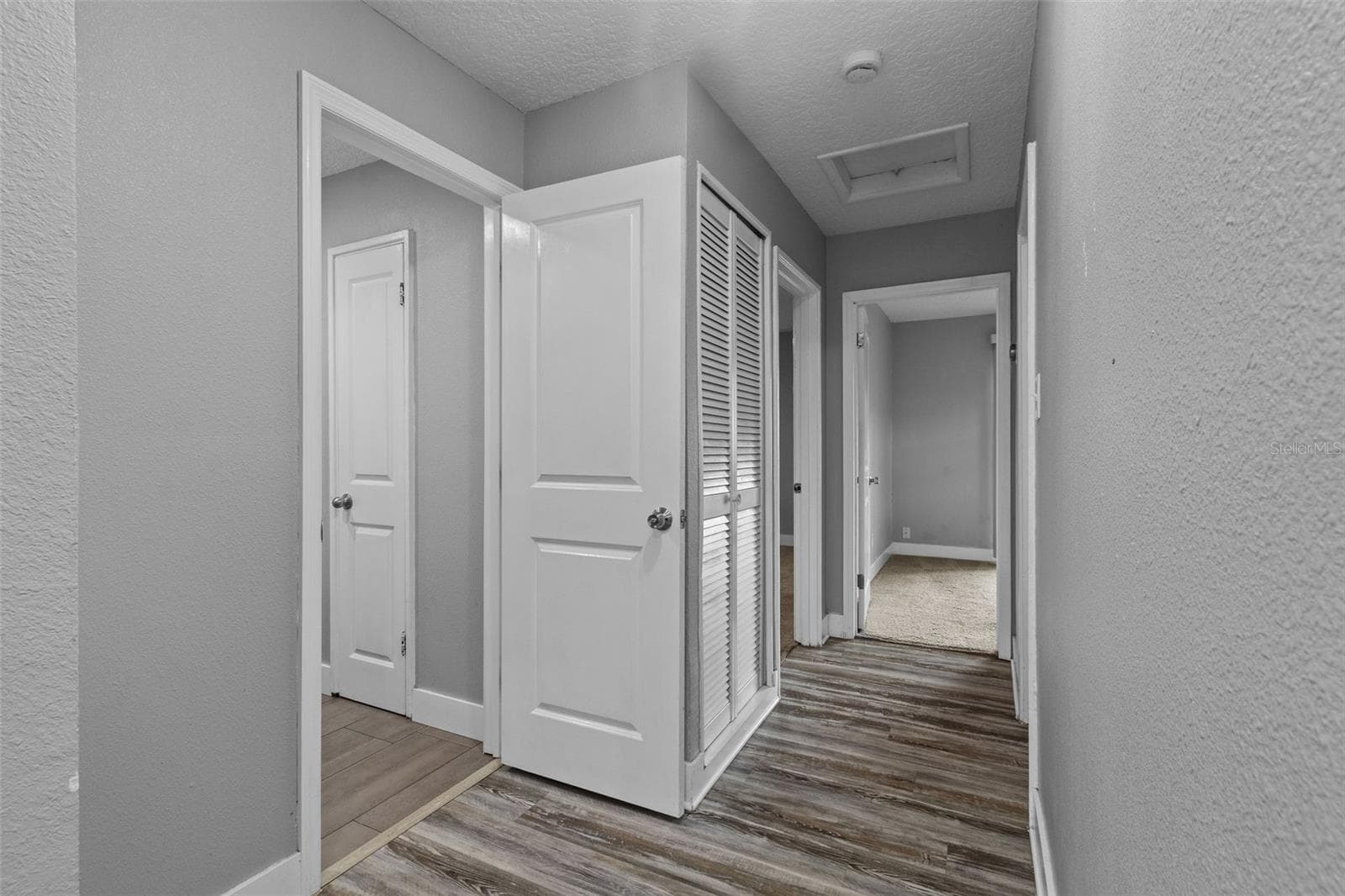 Single Family Residence at 4402 W TRILBY AVE, TAMPA, photo 16 of 28
