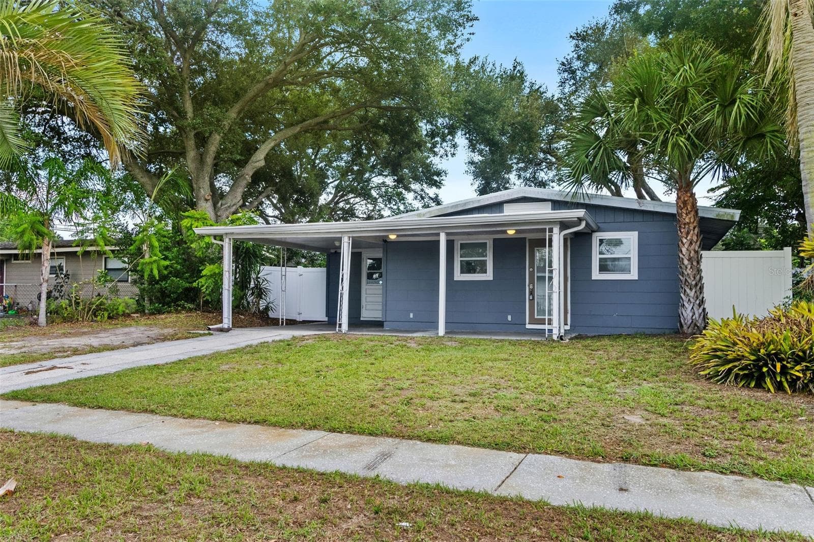 Single Family Residence at 4402 W TRILBY AVE, TAMPA, photo 19 of 28