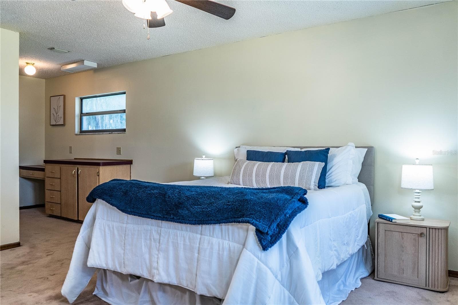 Single Family Residence at 7716 NATURE TRL, LAKELAND, photo 27 of 40