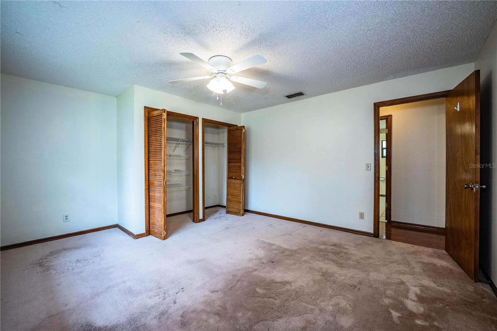Single Family Residence at 7716 NATURE TRL, LAKELAND, photo 38 of 40