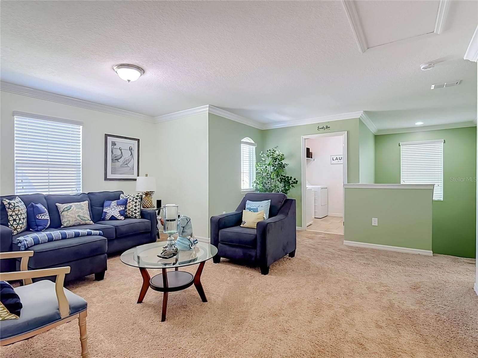 Single Family Residence at 1553 CATERPILLAR ST, ST CLOUD, photo 12 of 35