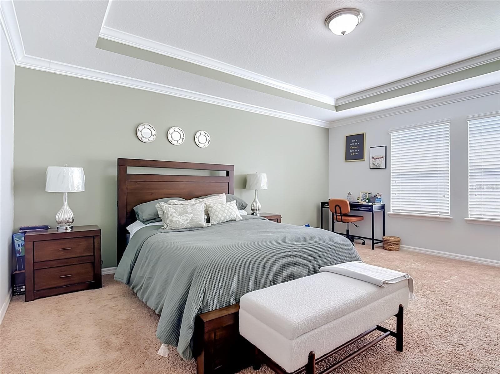 Single Family Residence at 1553 CATERPILLAR ST, ST CLOUD, photo 16 of 35