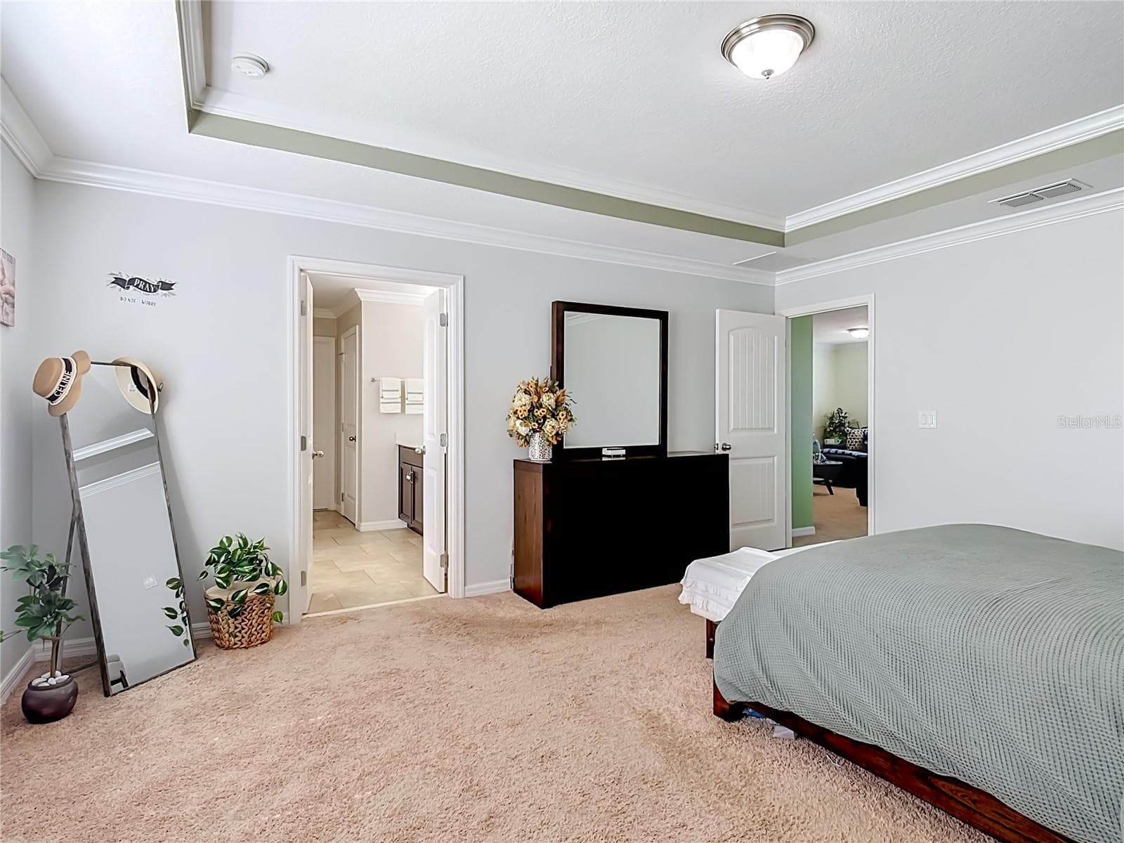 Single Family Residence at 1553 CATERPILLAR ST, ST CLOUD, photo 17 of 35