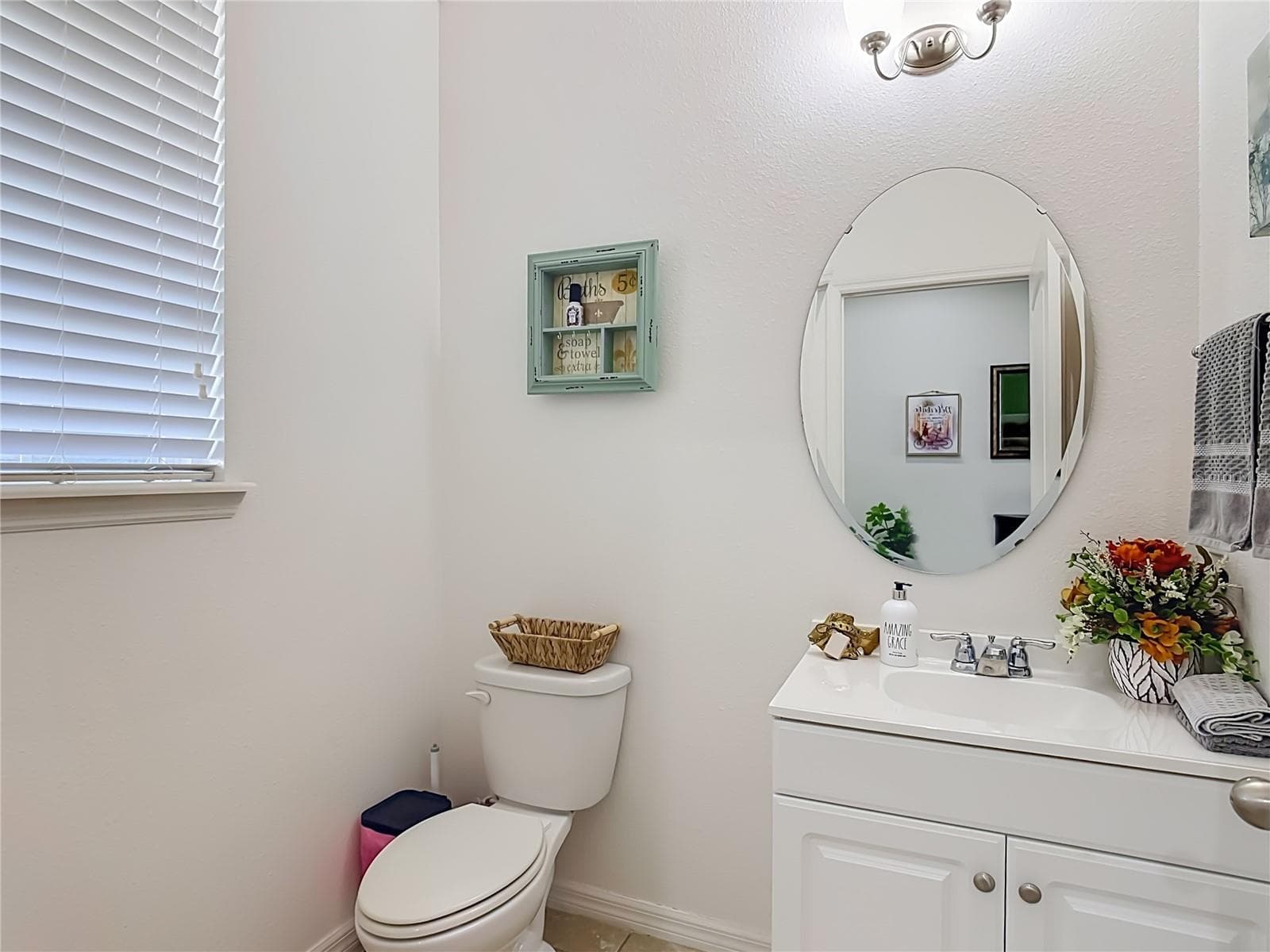 Single Family Residence at 1553 CATERPILLAR ST, ST CLOUD, photo 23 of 35