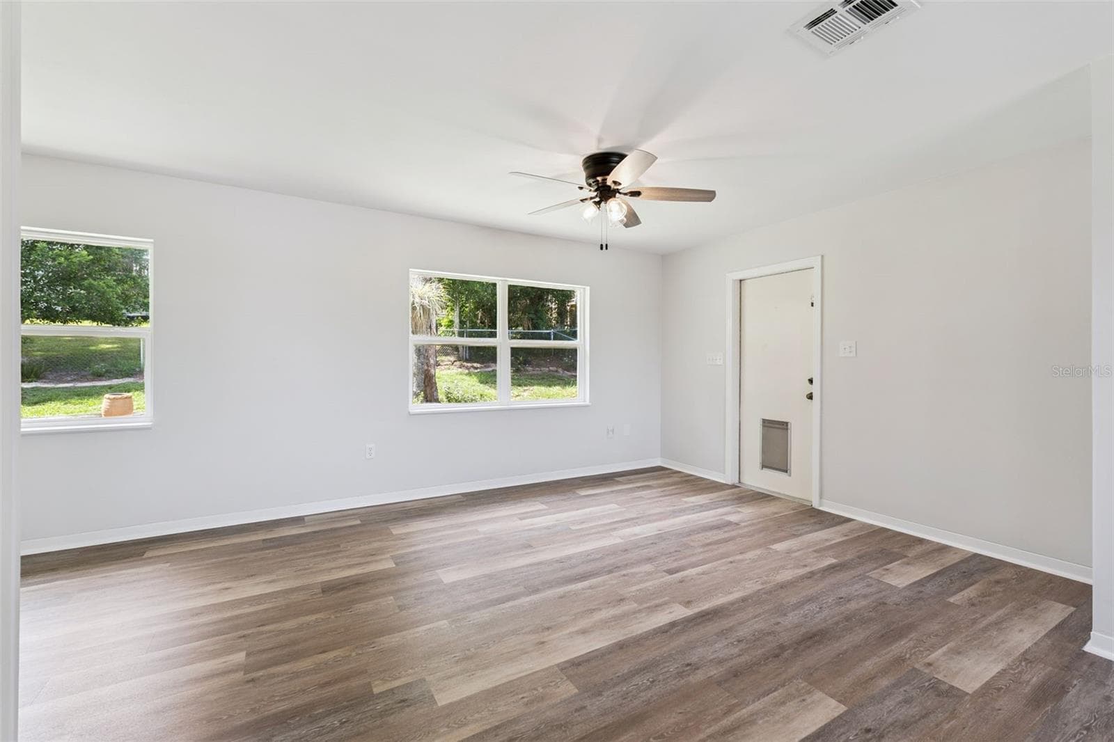 Single Family Residence at 1024 SUNSET DR, LAKE WALES, photo 5 of 43