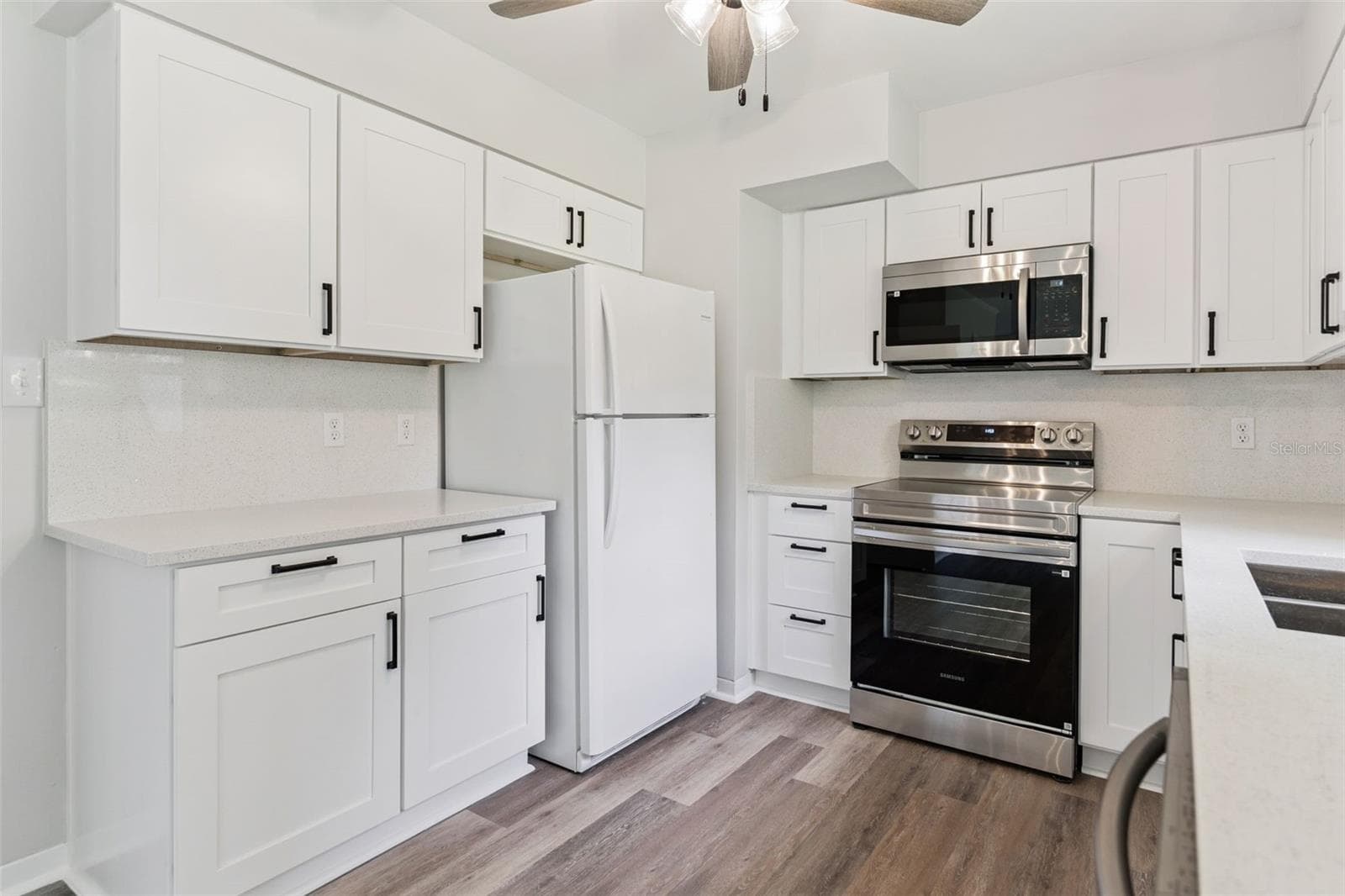 Single Family Residence at 1024 SUNSET DR, LAKE WALES, photo 12 of 43