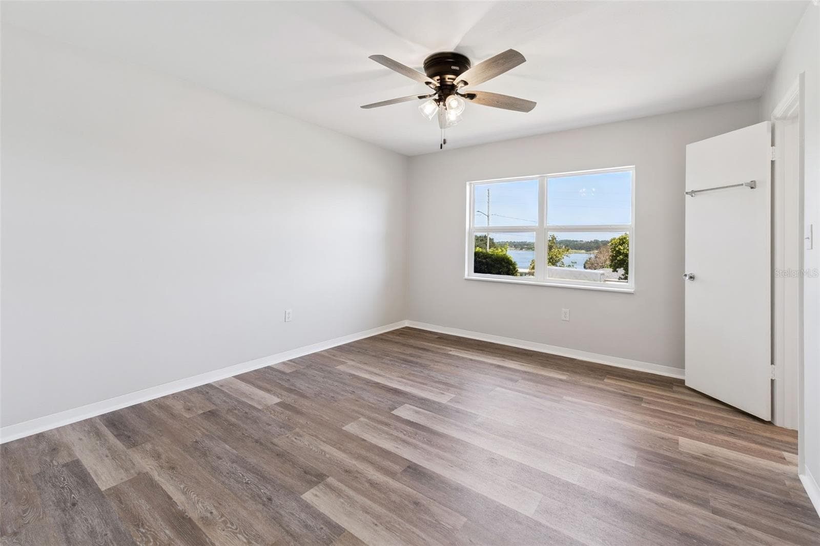 Single Family Residence at 1024 SUNSET DR, LAKE WALES, photo 16 of 43