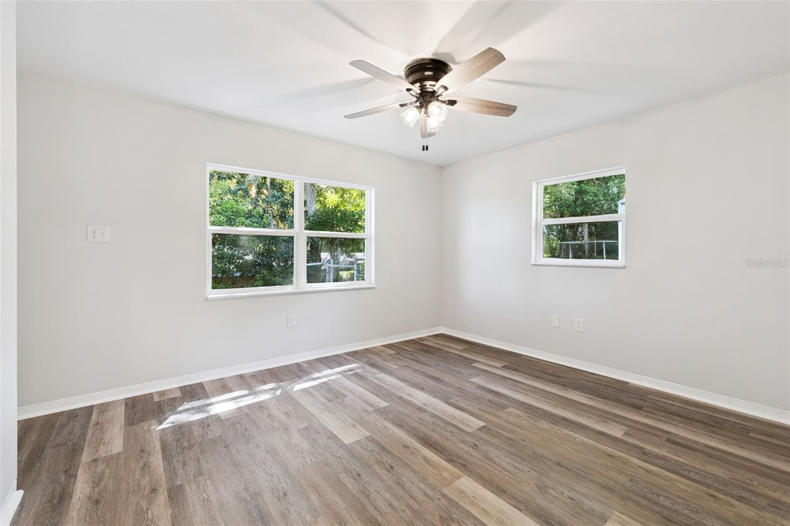 Single Family Residence at 1024 SUNSET DR, LAKE WALES, photo 17 of 43