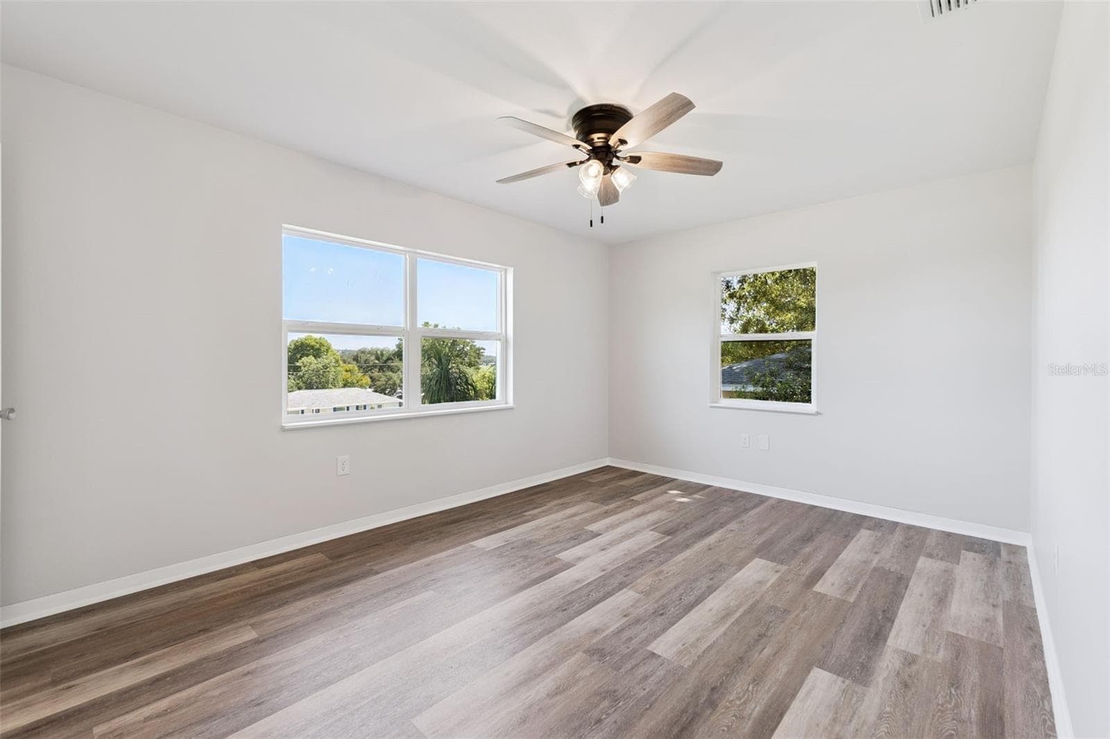 Single Family Residence at 1024 SUNSET DR, LAKE WALES, photo 18 of 43