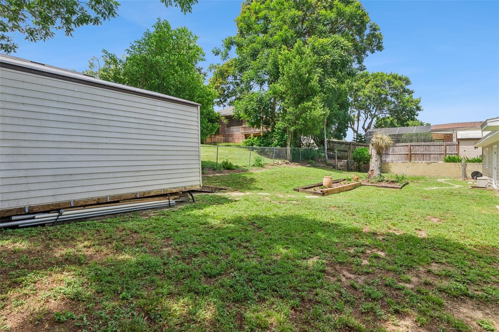 Single Family Residence at 1024 SUNSET DR, LAKE WALES, photo 26 of 43