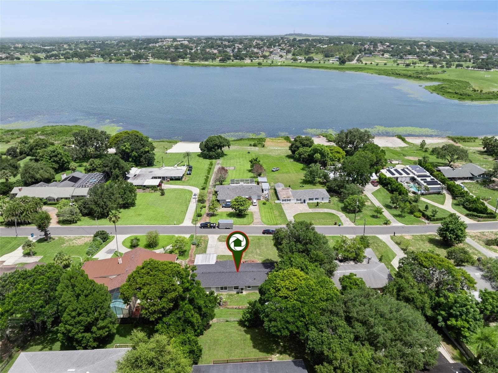 Single Family Residence at 1024 SUNSET DR, LAKE WALES, photo 43 of 43
