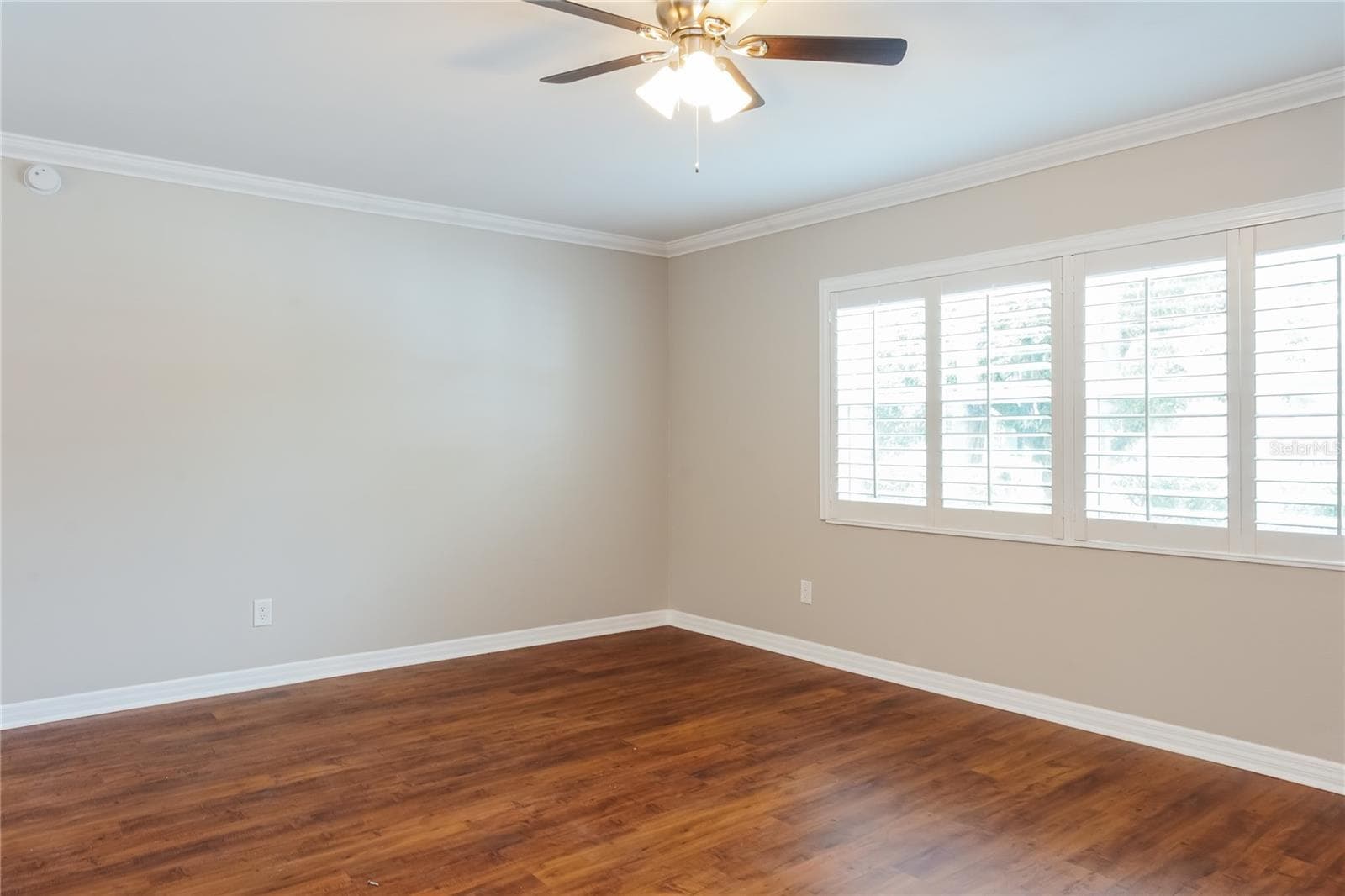 Single Family Residence at 9359 TOBY LN, ORLANDO, photo 4 of 15