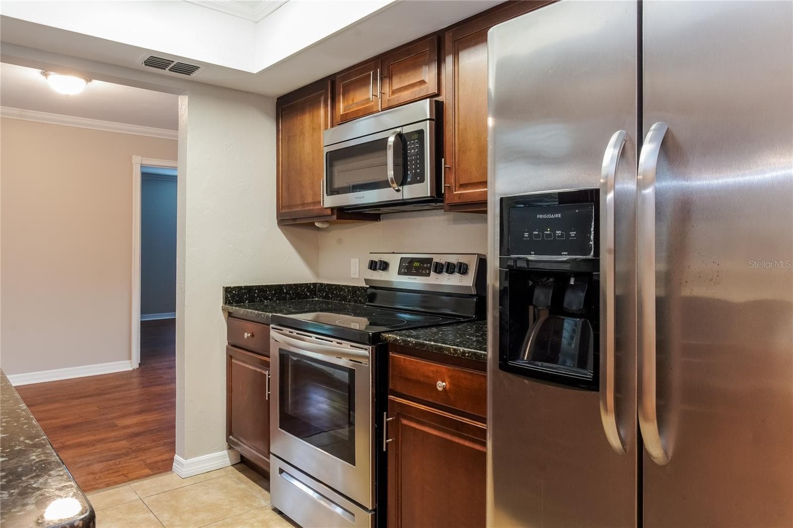 Single Family Residence at 9359 TOBY LN, ORLANDO, photo 9 of 15