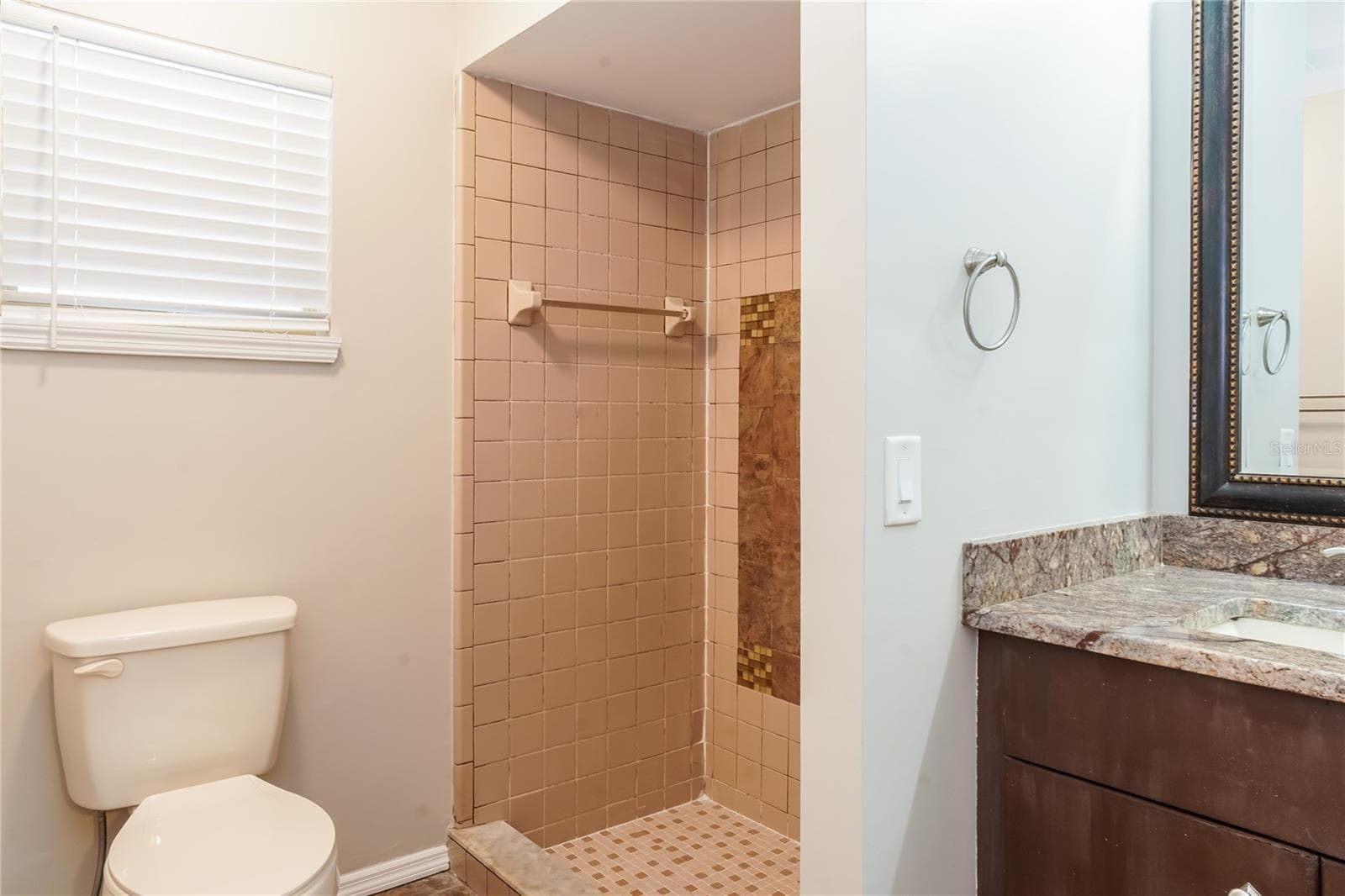 Single Family Residence at 9359 TOBY LN, ORLANDO, photo 12 of 15