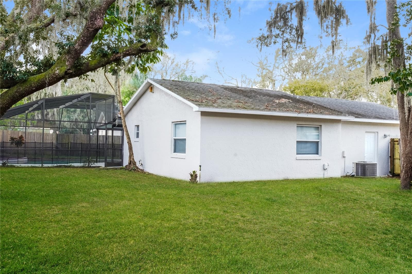 Single Family Residence at 9359 TOBY LN, ORLANDO, photo 14 of 15