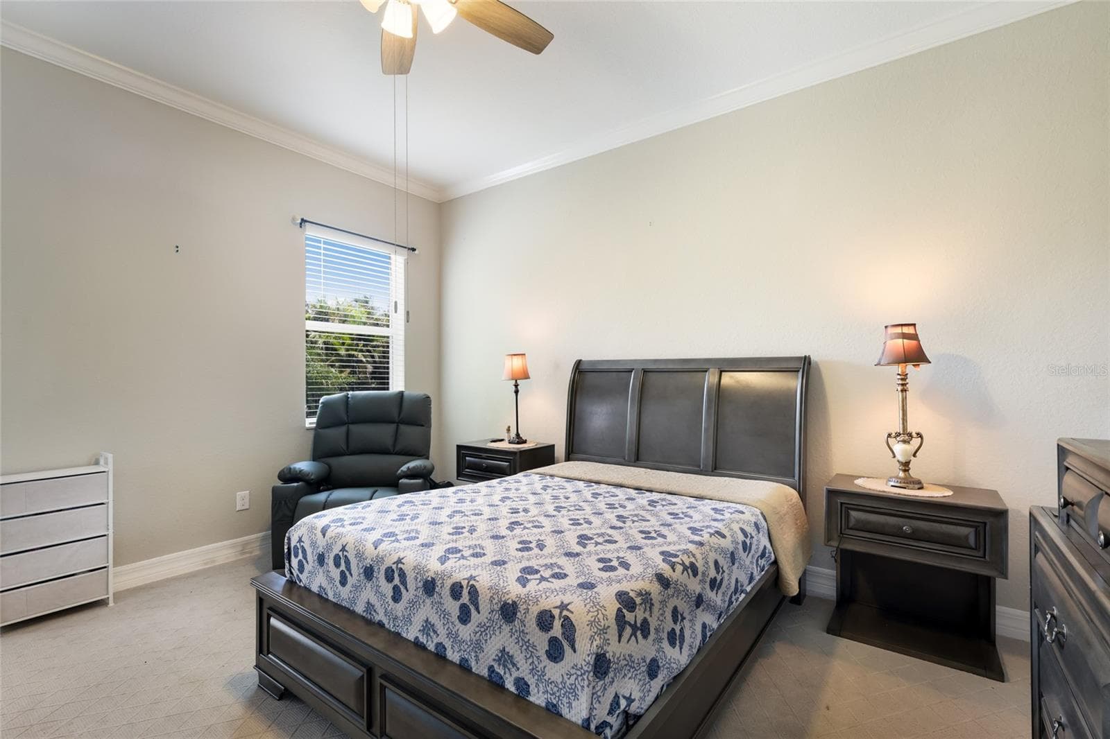 IN LAW SUITE OPENS TOLANAI - 12120 GANNETT PL, LAKEWOOD RANCH