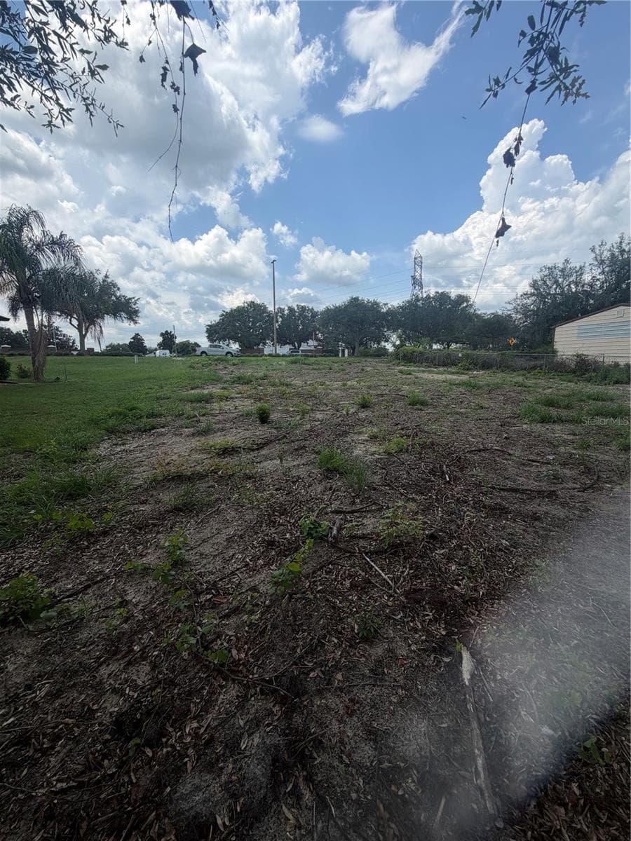 Land at 0000 SE HIGHWAY 42, SUMMERFIELD, photo 2 of 4