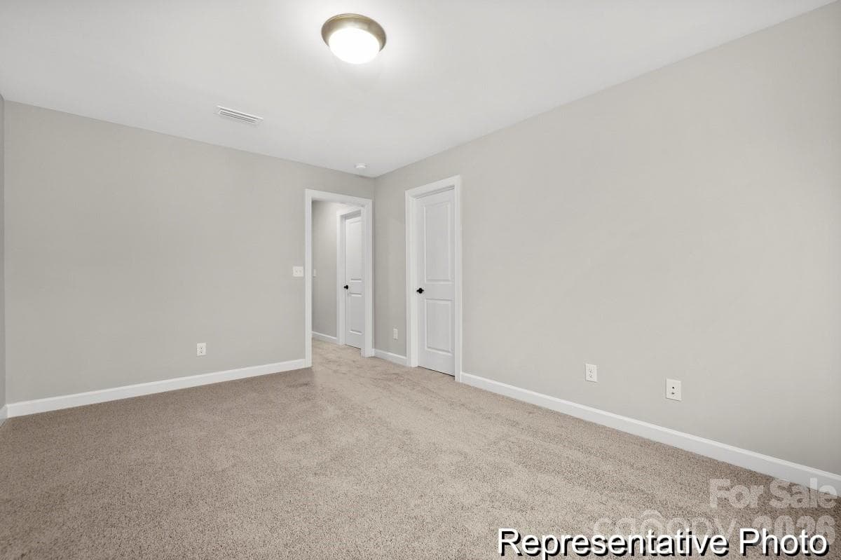 Single Family Residence at 1865 Climbing Rose Court, Rock Hill, photo 27 of 38