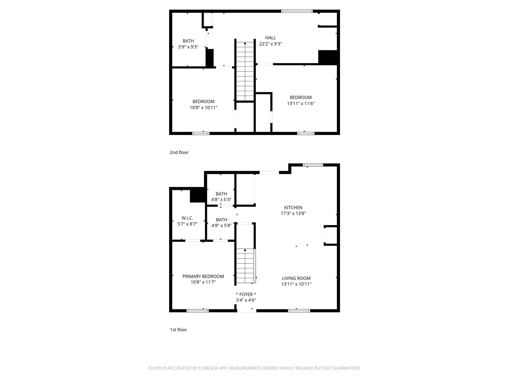 Single Family Residence at 333 Buckelew Street, Lancaster, photo 6 of 24