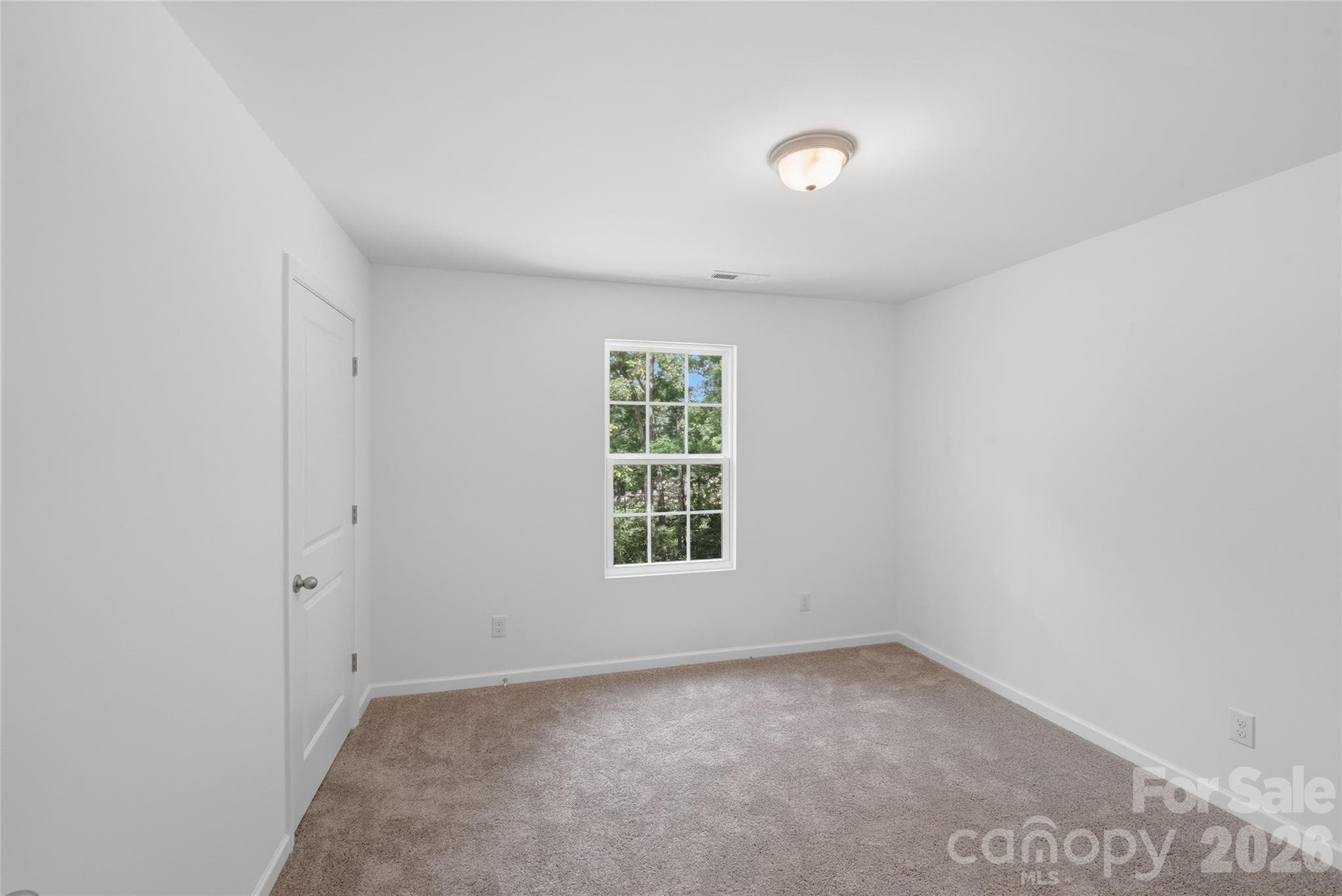 Single Family Residence at 333 Buckelew Street, Lancaster, photo 19 of 24