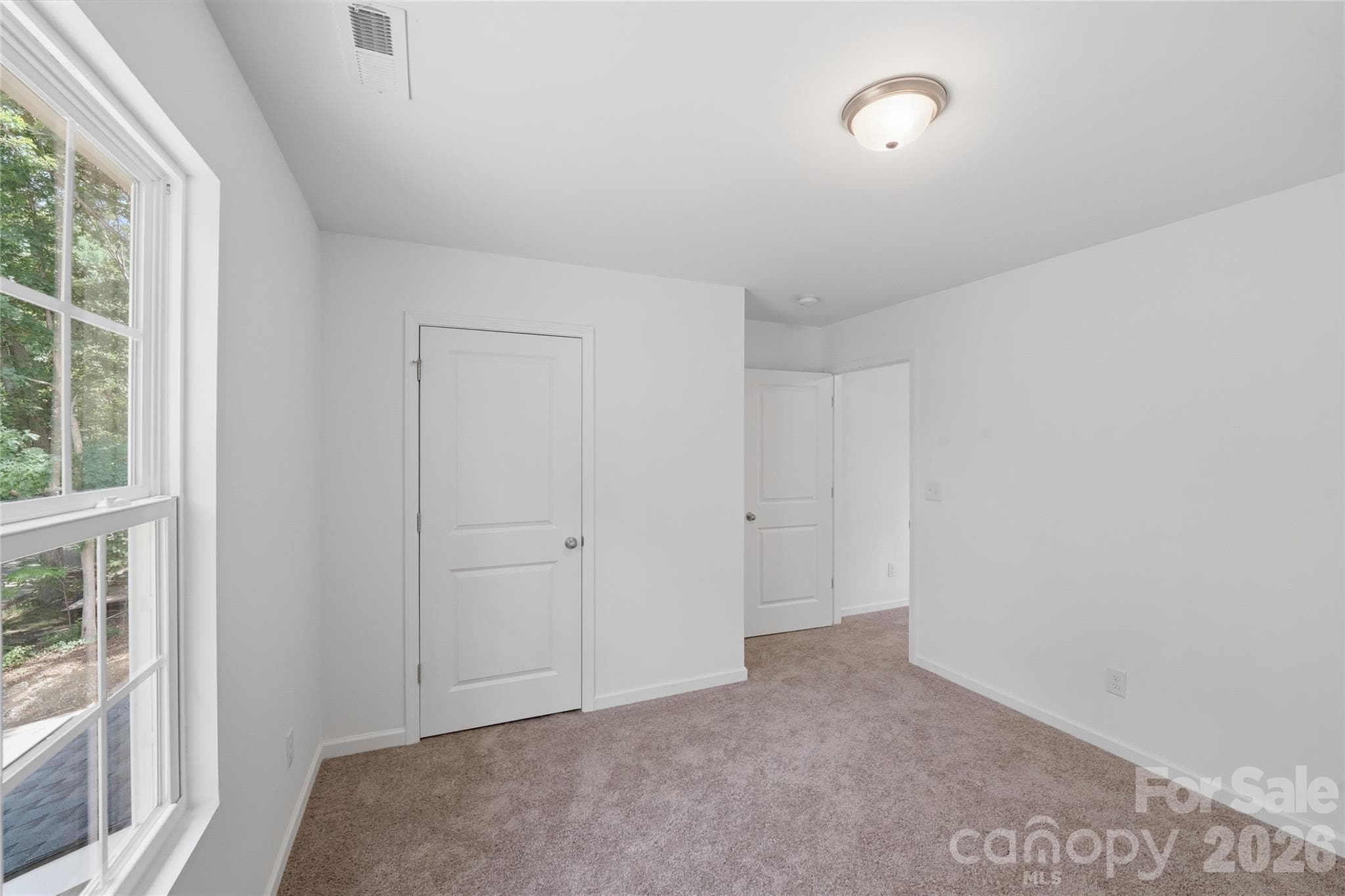 Single Family Residence at 333 Buckelew Street, Lancaster, photo 20 of 24