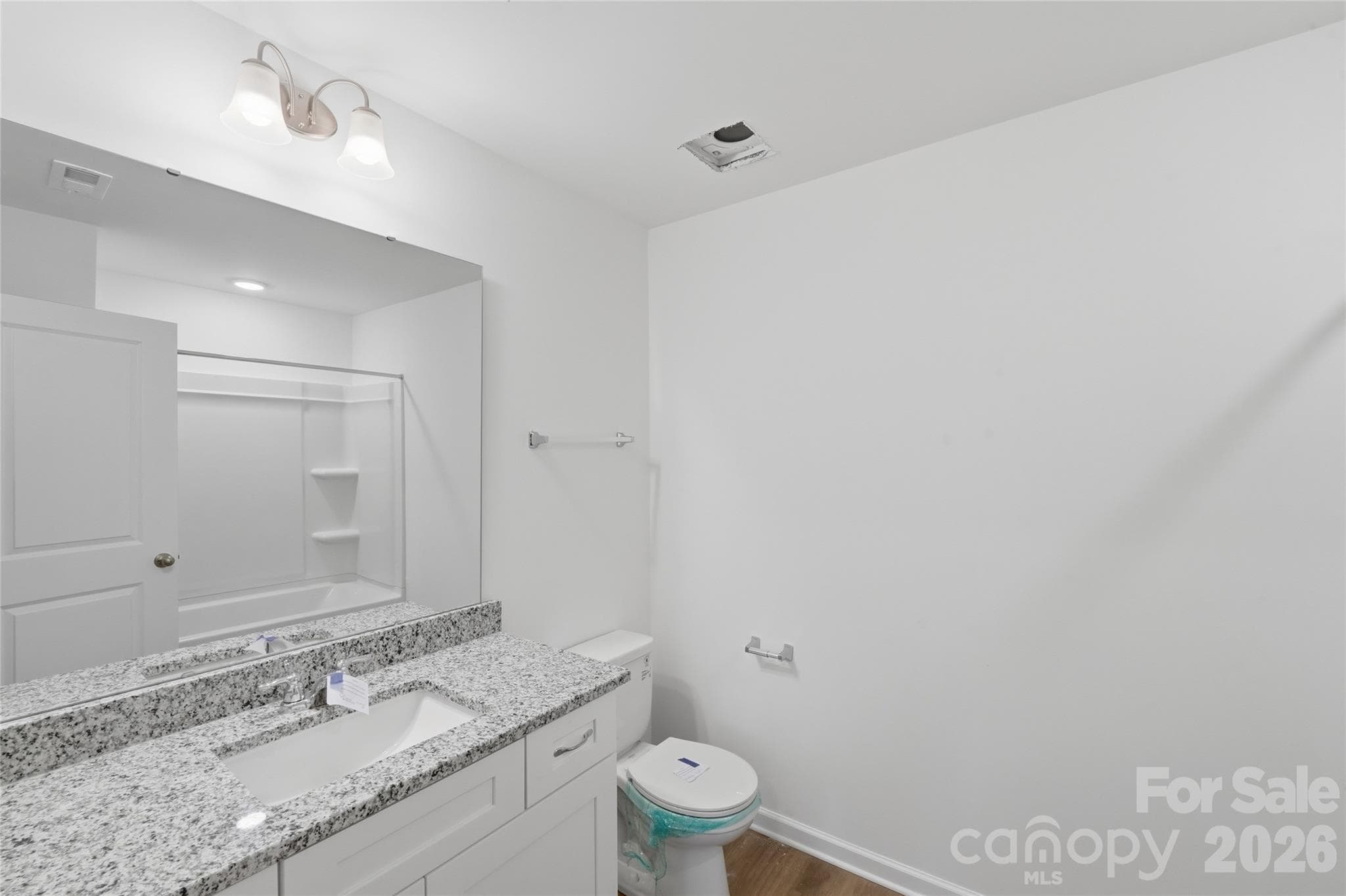Single Family Residence at 333 Buckelew Street, Lancaster, photo 21 of 24
