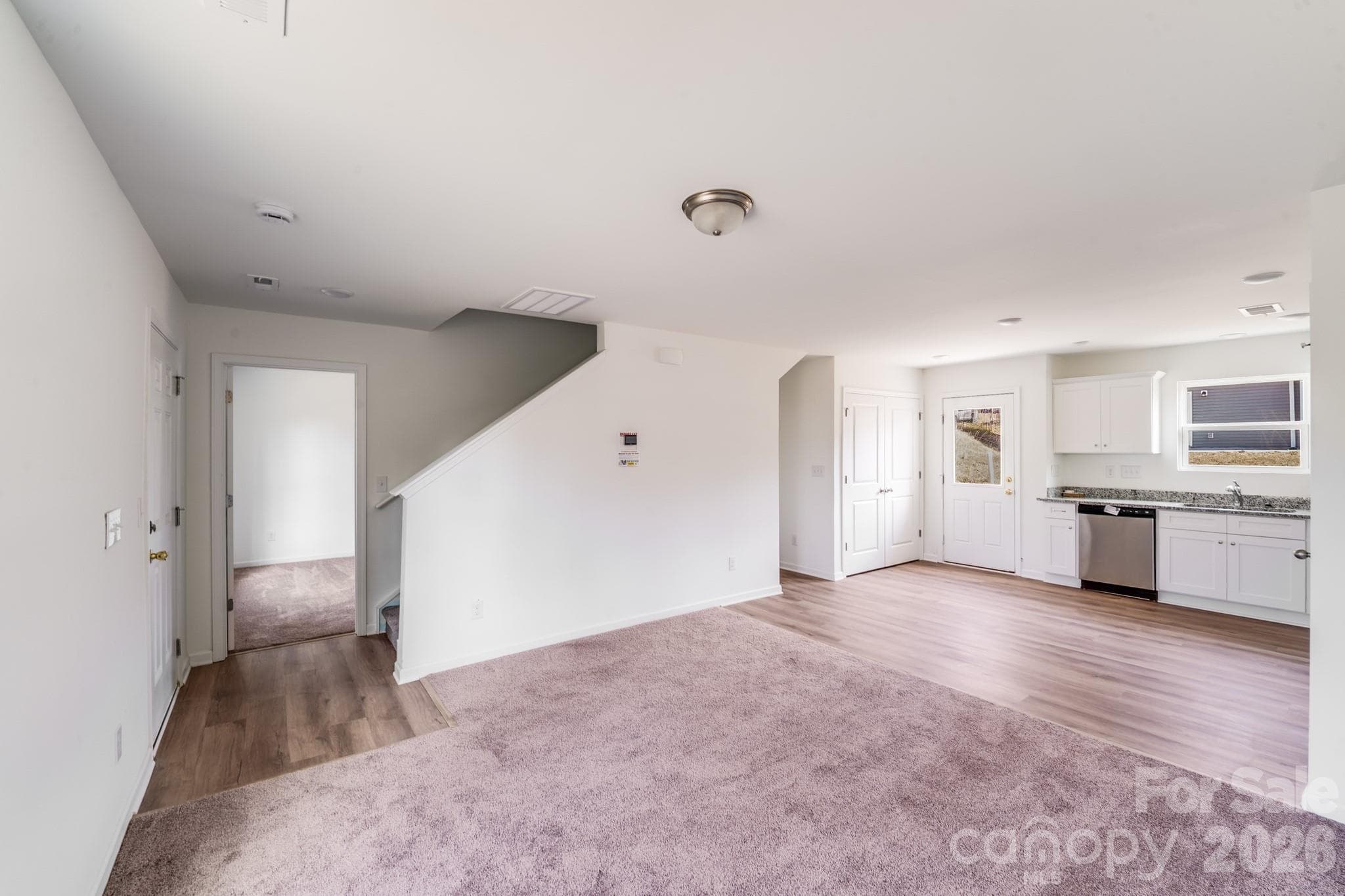 Single Family Residence at 337 Buckelew Street, Lancaster, photo 4 of 24