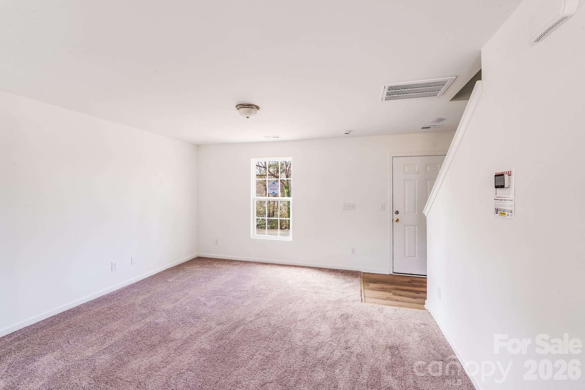 Single Family Residence at 337 Buckelew Street, Lancaster, photo 7 of 24