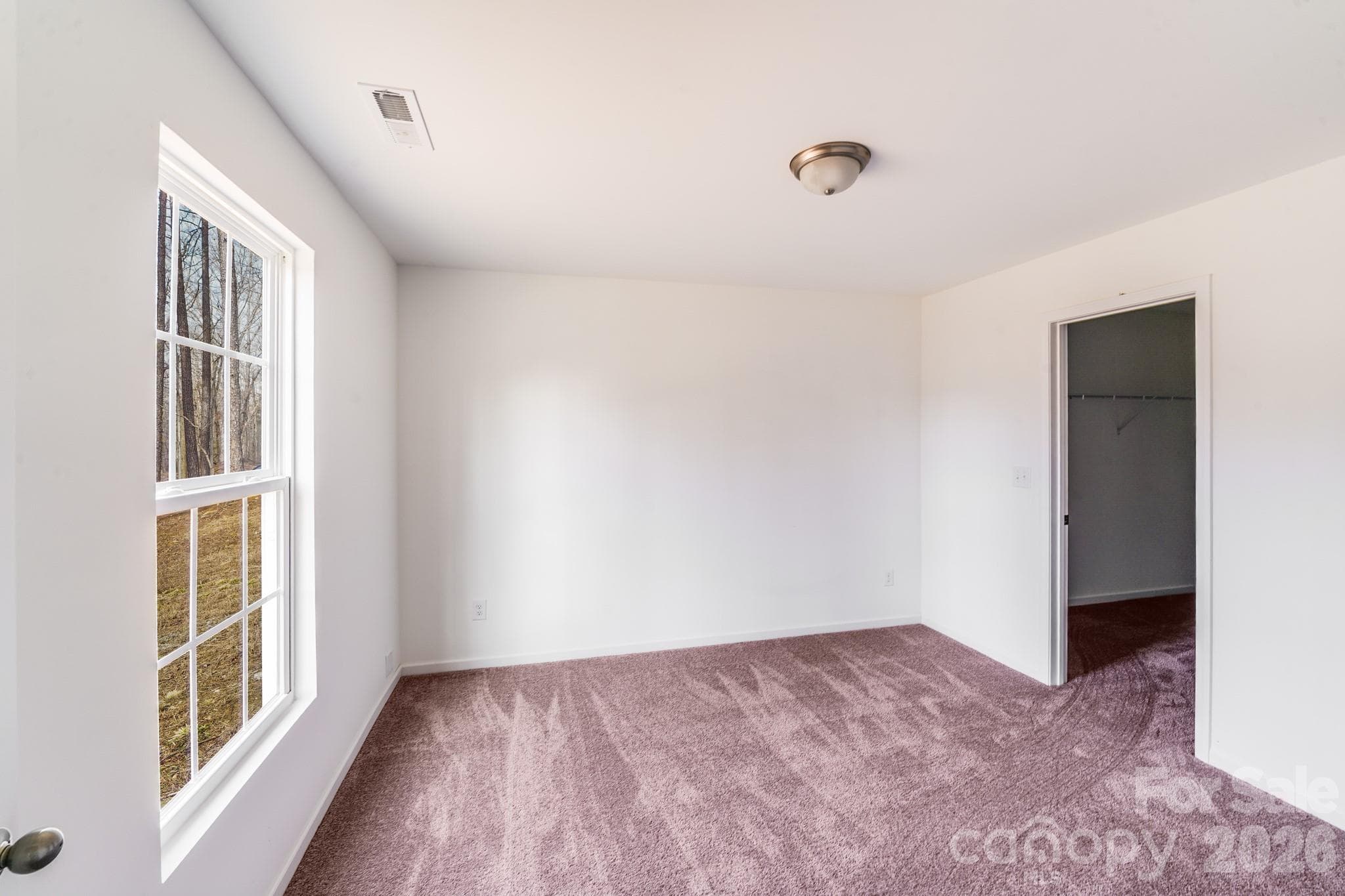 Single Family Residence at 337 Buckelew Street, Lancaster, photo 12 of 24