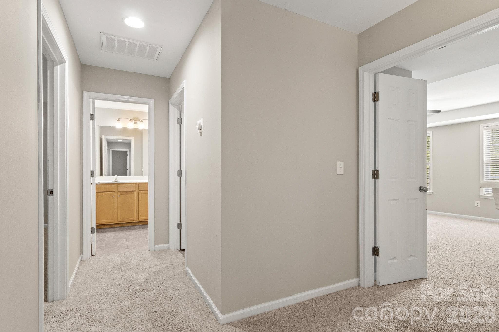Single Family Residence at 9055 Pembroke Court, Fort Mill, photo 24 of 45
