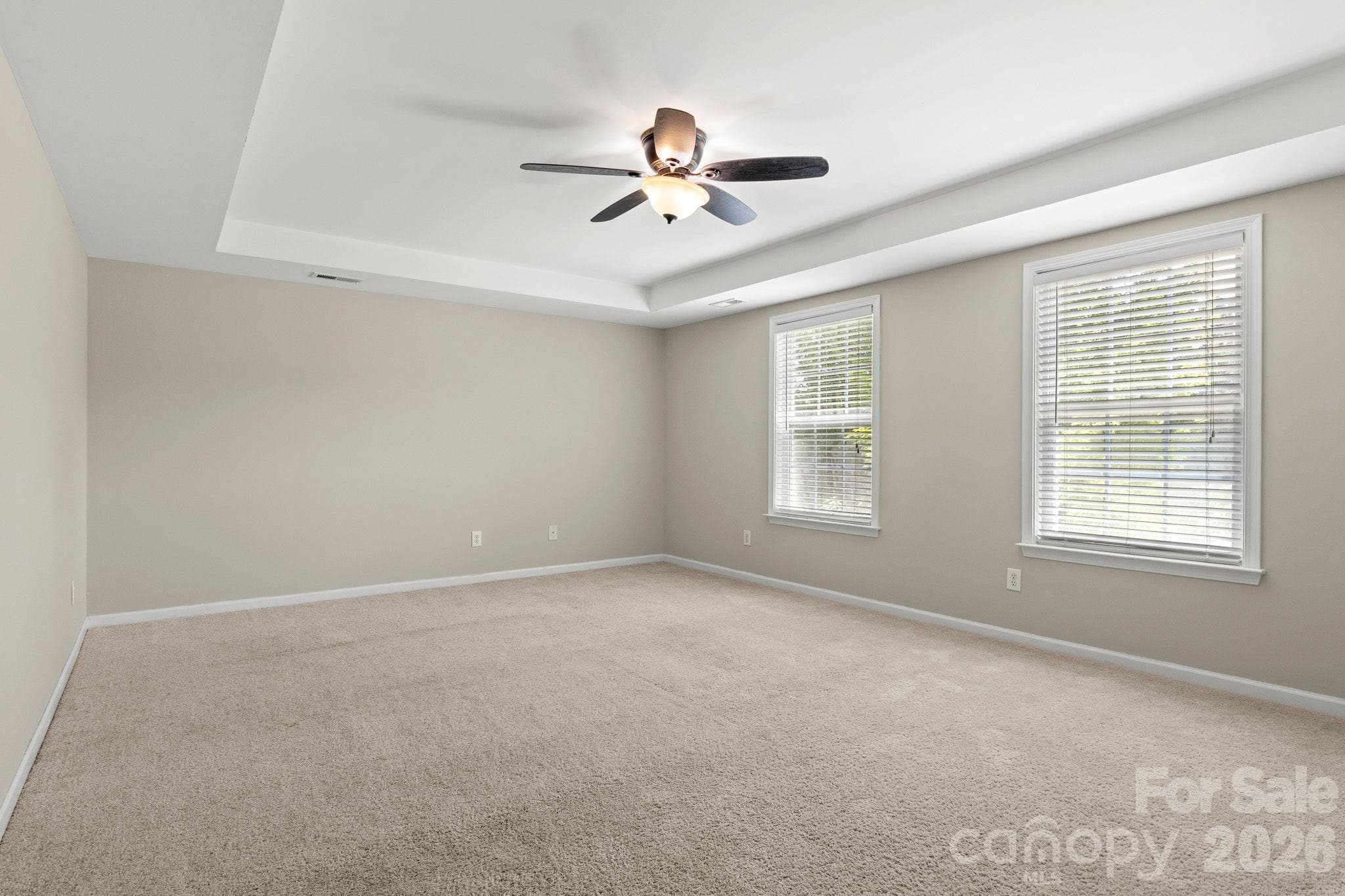 Single Family Residence at 9055 Pembroke Court, Fort Mill, photo 26 of 45