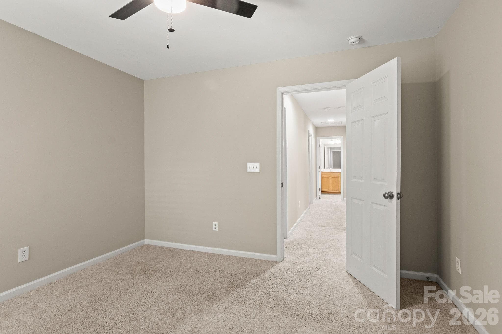 Single Family Residence at 9055 Pembroke Court, Fort Mill, photo 37 of 45