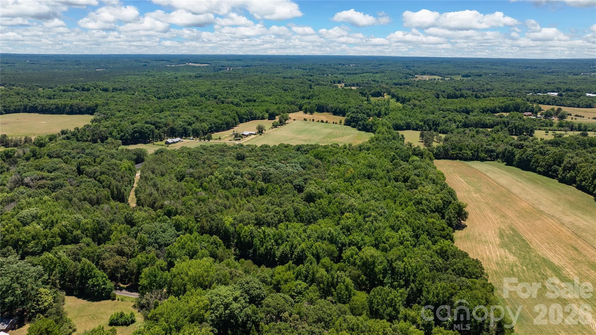 0 Fork Creek Mill Road