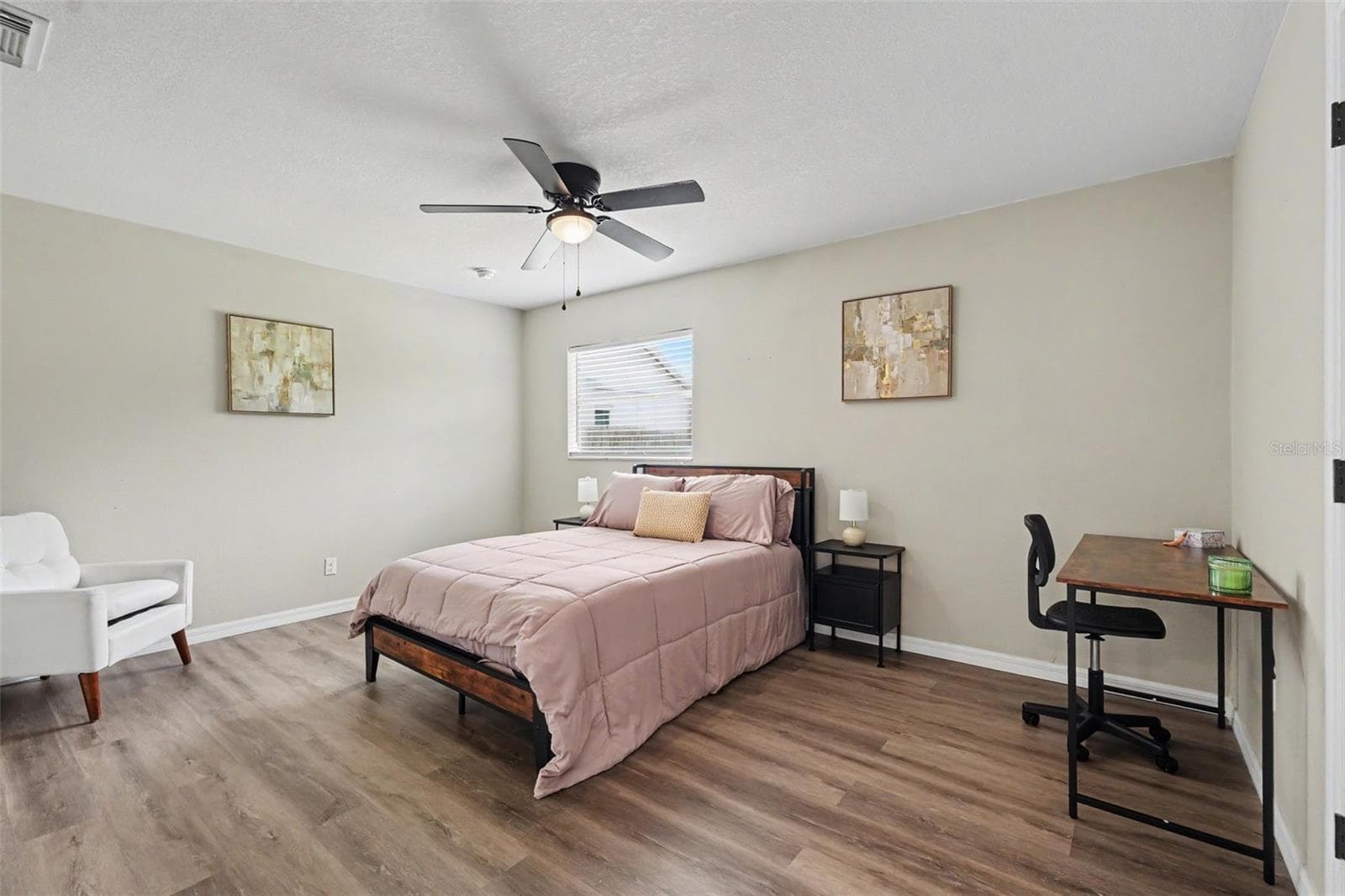Single Family Residence at 102 SHORE DR E, OLDSMAR, photo 20 of 34